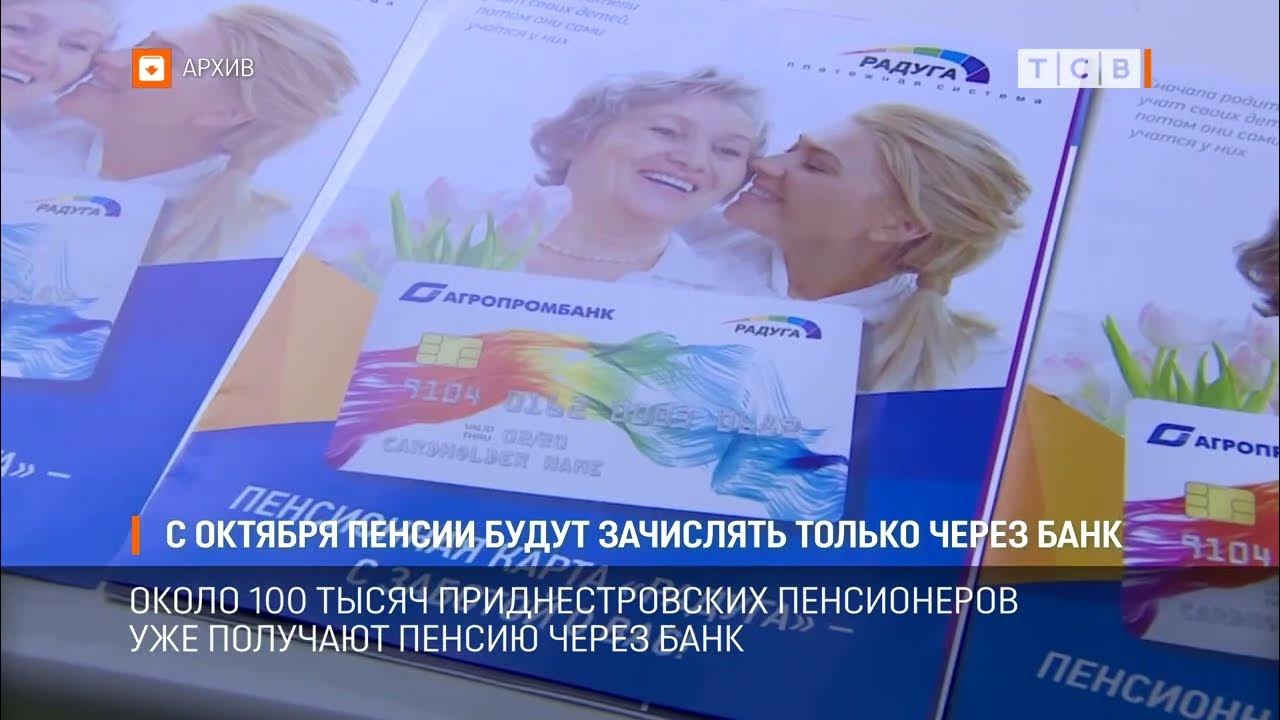 Ноутбук картинка. Того чтобы можно было. Того чтобы можно было. Того чтобы можно было. Того чтобы можно было.