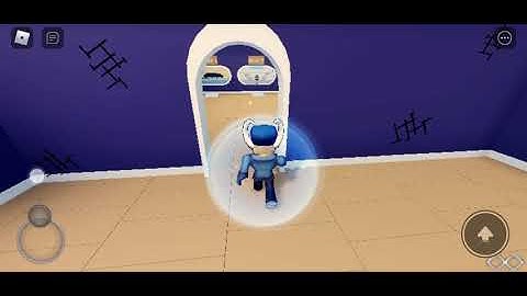 How to get the "KEY #1 AND OPH-EE-BOP" Badge in Funky Fnf rp