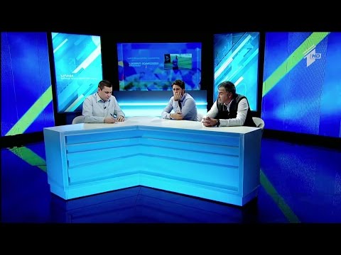 დევისის თასი - როგორ ემზადება საჩოგბურთო ნაკრები დანიასთან შესახვედრად