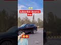 1m viral #usa #funnyusa#trending #todaynow#@TopTrending #@cure0721 #@FunnyMike225