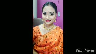 Asomiya Suwali Annakhishort Videonew Short Video