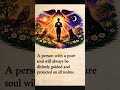 Divinely Guided &amp; Protected 🌻