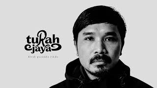 Tapi Bohong  Turah Jaya  Kisah Pecandu Rindu  
