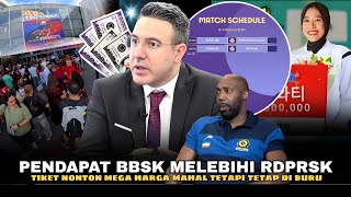 Download Lagu GRAHA PETTER GK NYANGKA HARGA MAHAL TETAP DI BURU🥶kovo iri nyesel perlakukan mega robot doang😭update MP3 Download Lagu GRAHA PETTER GK NYANGKA HARGA MAHAL TETAP DI BURU🥶kovo iri nyesel perlakukan mega robot doang😭update MP3