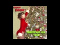 Bekuh BOOM - Christmas All Year