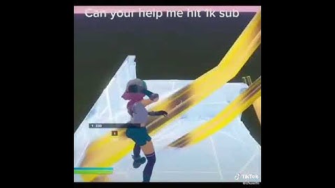 I’m the fastest Editor in Fortnite chapter 3 I don’t use macro #fortnite #shorts #montage