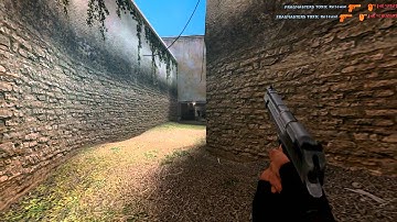 CSS: RE1EASE by Leeroy