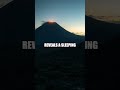 Beneath Glass and Sky Iceland An Untold Drone Journey