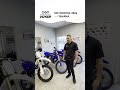 L'ÉDITION 70e ANNIVERSAIRE YAMAHA