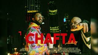 Uno - Chafta | چفته feat. Rix Ace (Audio)