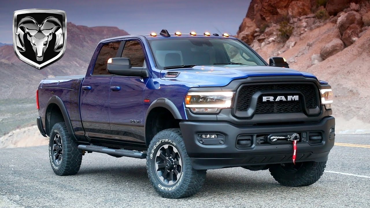 Ran ram. Ram 2500 Power Wagon. Ram 2500 Power Wagon 2020. Dodge Ram 2500 Power Wagon. Ram 2500 Power Wagon 2021.