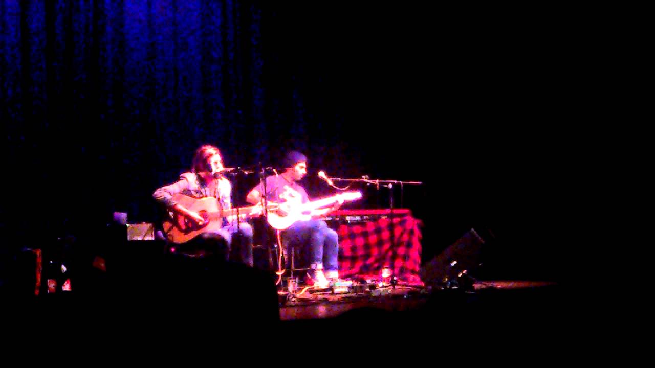 edwin mccain letter to my mother edwin mccain letter to my mother