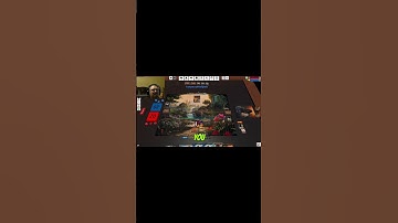 100% a turd burger  #sorcery #boardgames #sorcerycontestedrealm #gaming #sorcerycontestedrealm #mtg