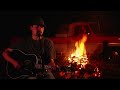 Jacob Yates – “Text Me Texas” (Chris Young Cover) | Fireside Sessions | Fancy’s Unfiltered