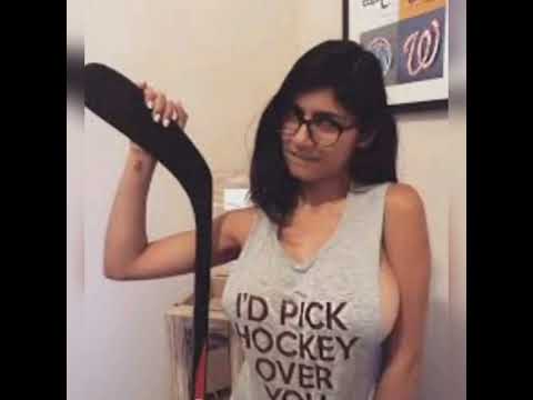 Mia khalifa #shorts