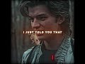 Do You Understand рџ Ђ Steve Dustin Edit Peligrosa Slowed Reverb Do You Understand рџ Ђ Steve Dustin Edit Peligrosa Slowed Reverb