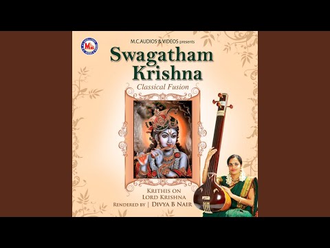 Yenna Thavam Seithanai
