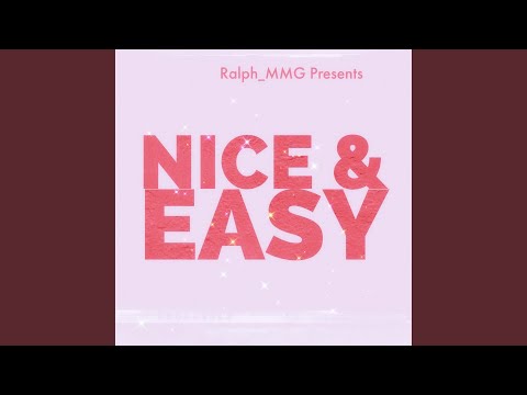 Nice & Easy (Fel Dous Konsa, Vol. 1) (Kompa Gouyad) adlı videoyu YouTube'da izle