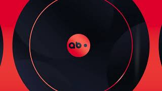 Abc Distribution Company Logo 2021-Present Abc Au