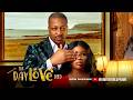 THE DAY LOVE DIED 2026 Nigerian Latest Movie Wumi Toriola IK Ogbonna Oby Titus Gadafi Kingsley