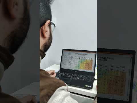 جزء بسيط عن اختيار مخارج الهواء   