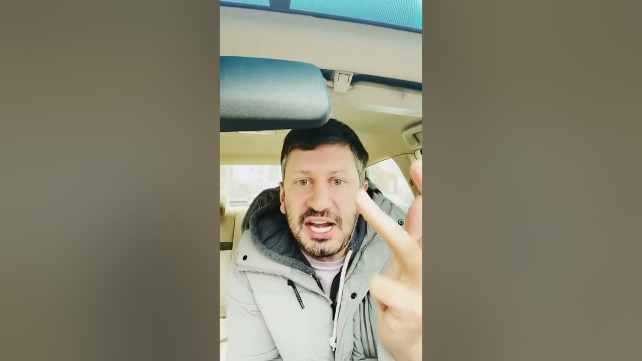 вахо бруклин. ваха бруклин песня. вахо бруклин. Vakho brooklyn. песня бруклин-дон.