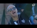 GIMNASIA (MZA.) 2 - 1 DEFENSA Y JUSTICIA | Resumen del partido | #TorneoMercadoLibre 2026 🏆