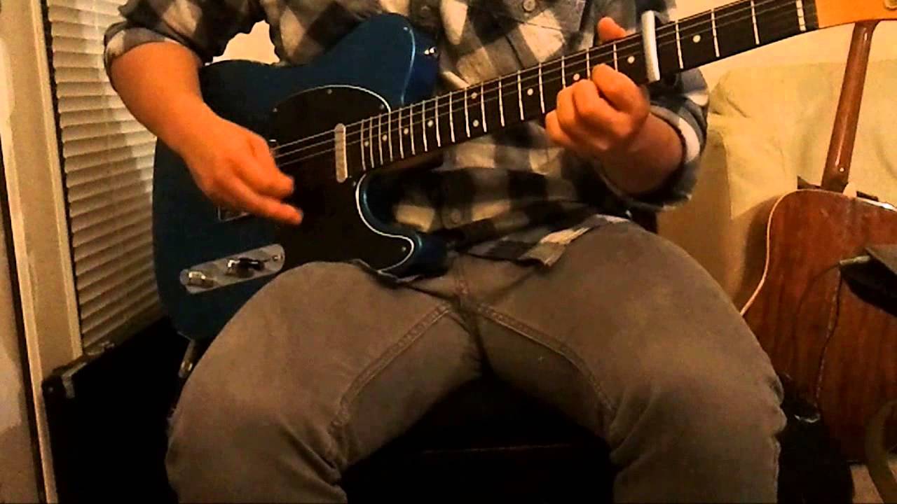 For The Sake of the World Bethel Electric YouTube