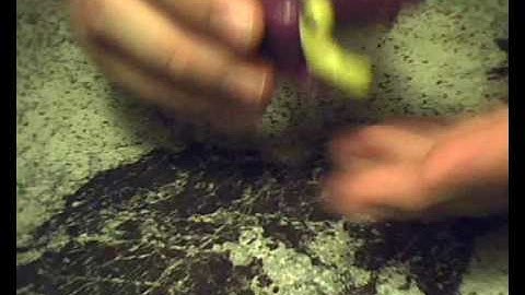 TransFormers Generation 1 Firecon Cindersaur