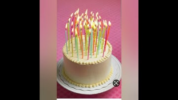 birthday wishing video #birthday wishes