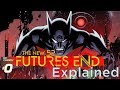 Futures End Explained