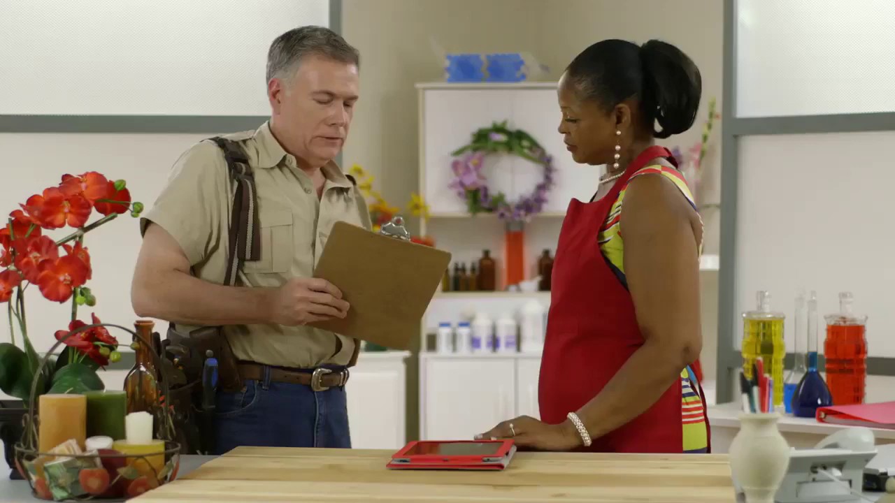 The Best Plumbing Service In Avondale, AZ! 🛠 Serving The Community Since 1991! - Al's Plumbing