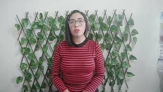 Estrategias De Fidelizacion - Topsa Peru S.a.c.