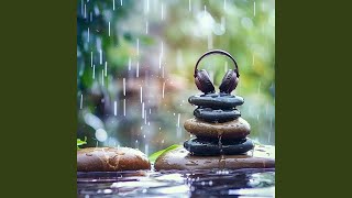 Spa Rainβs Gentle Harmony