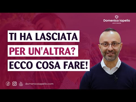 Video: Come sapere se ti ama davvero (con immagini)