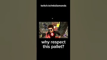 Greatest pallet stun ever #foryou #dbd #gaming #dbdgameplay #dbdsurvivor #dbdshorts #fyp #shorts