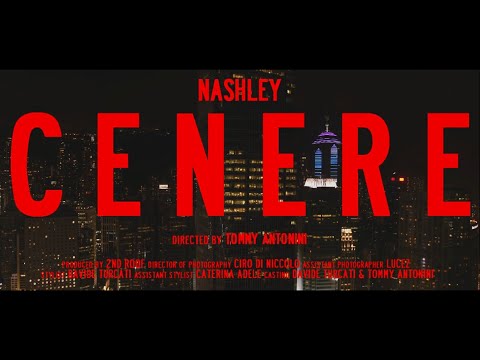 Video: Cenere