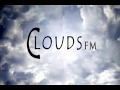 Cloudsfm Trailer