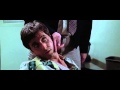 Scarface - I'm Tony Montana HD