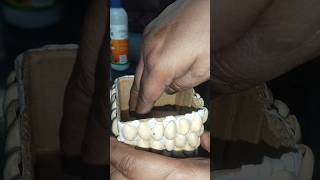 Waste To Best Craft