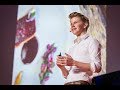 Elevating simple ingredients | Flynn McGarry