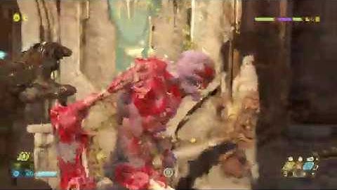 How To Find Cultist Base Slayer Key, Slayer Base & Empyrean Key - Doom Secrets