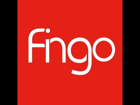 NGOBROL MALAM MINGGU FINGO Online Presentation Penjelasan 