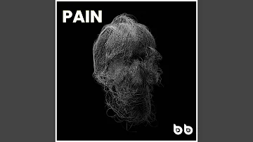 Pain