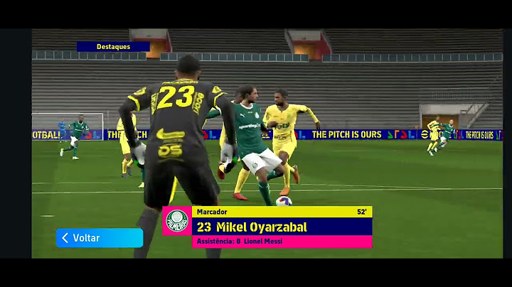 MIRASSOL 2 X 3 PALMEIRAS MELHORES MOMENTOS 2°RODADA BRASILEIRÃO