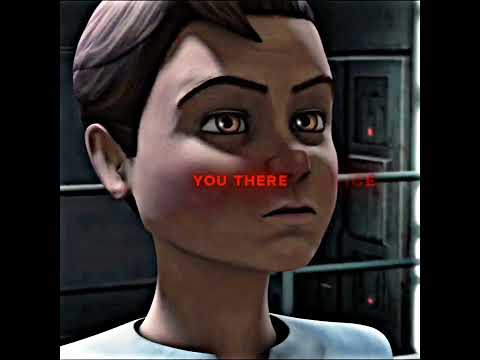 What are your thoughts on Boba? (Let's discuss in the comments) #starwars #bobafett #theclonewars
