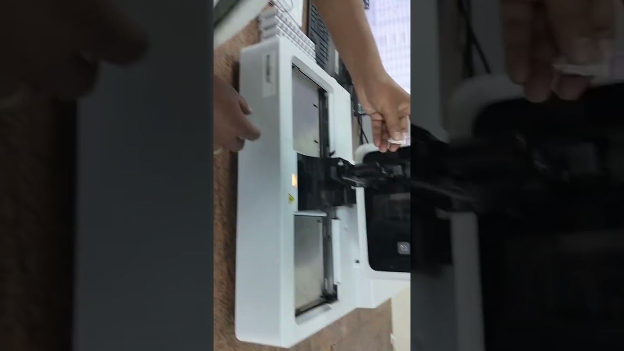 How to run pediatric edta whole blood sample in sysmex xn-1000