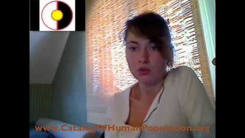 о рождённых 26 ИЮЛЯ ВГ = 27 ИЮЛЯ НГ