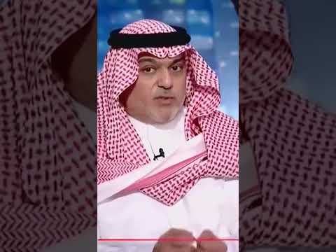 رئيس نادي الحزم ما عندي ولا ريال بخزينة النادي