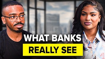 Personal Credit Expert: Your Credit Score Does Not Matter